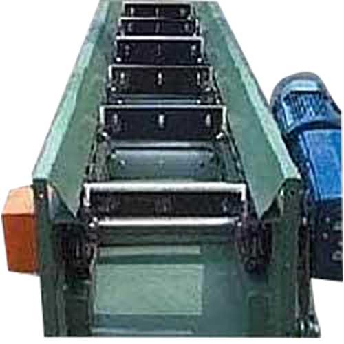 Redler Chain Conveyor