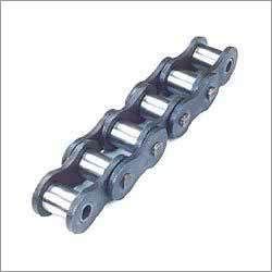 Standardized Precision Roller Chains