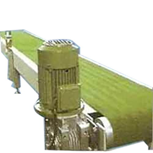 Pharmaceutical Industry Belts Conveyor