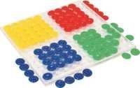 Power Of Two Math Lab Item For Mathematics