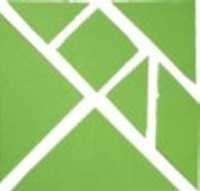 Tangram For Mathematics