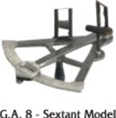 Sextant Model