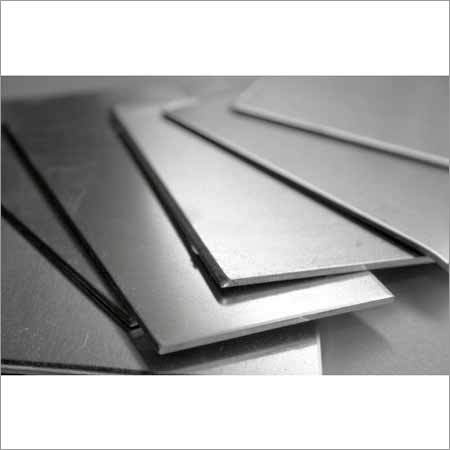 Carbon Alloy Steel Plate