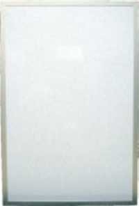 Laminated Marker Board