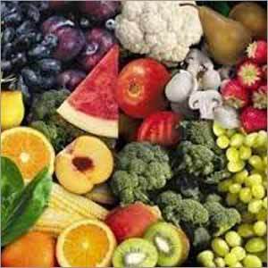 Vegetable Testing Services - ISO 17025 Multiple Testing Methods | Quality Checks Safety Analysis Detailed Digital Reports