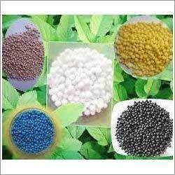 Fertilizer Testing Services