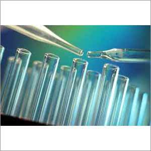 Cosmetics & Drugs Testing - GLP Compliant, 2-5 Days Turnaround | High Precision, Reliable Analysis, Detailed Reports