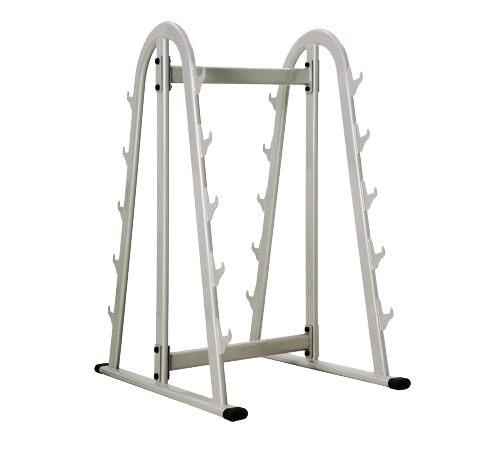 Barbell Rack
