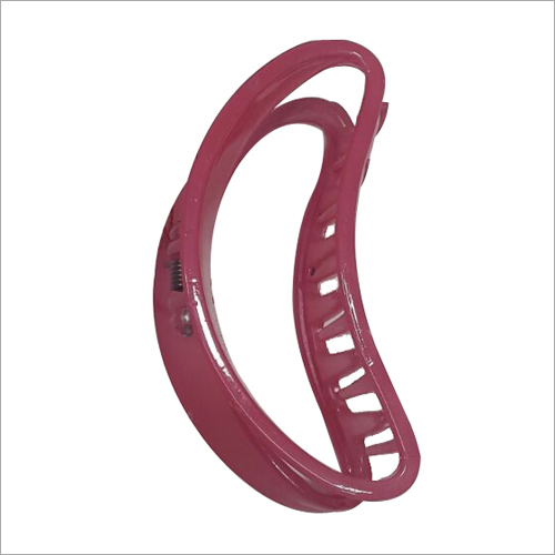 Ladies Designer Hair Clip