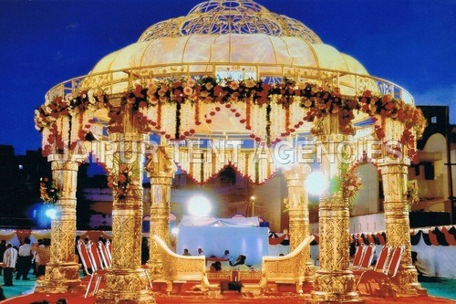 Wedding Chori