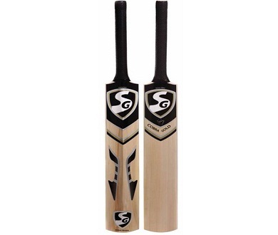 Cricket Bat