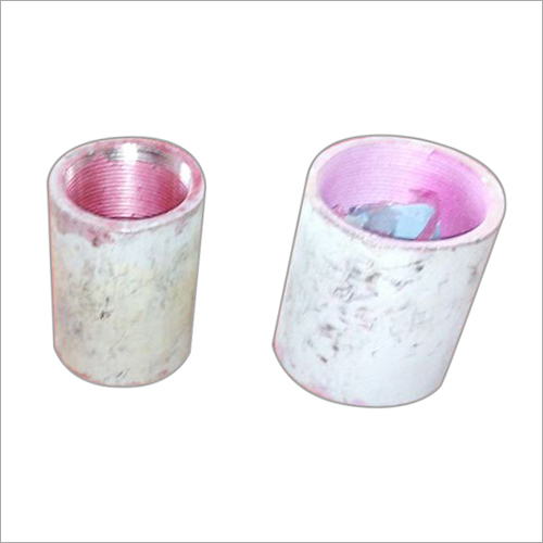 Commercial Column Pipe