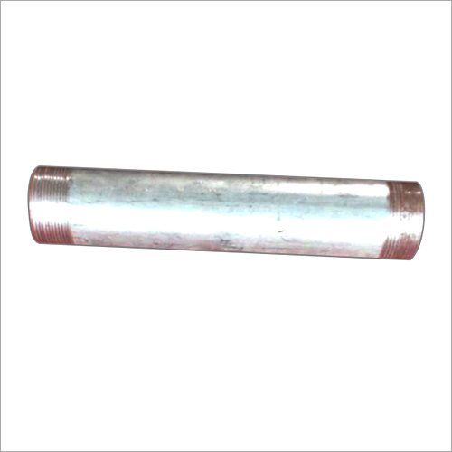 Submersible Pipe