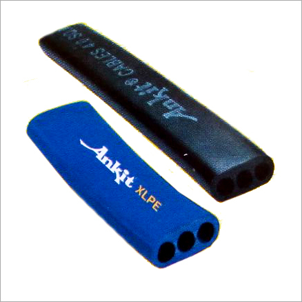Core Flat Cables