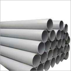 Pvc Pipe