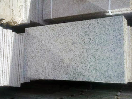 Sadhalli Granite