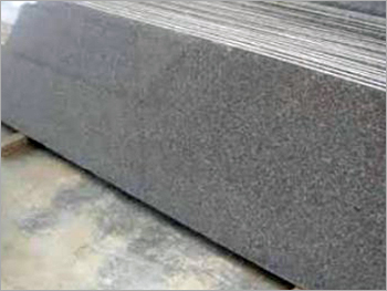 Snow White Granite