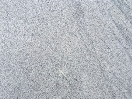 White Granite
