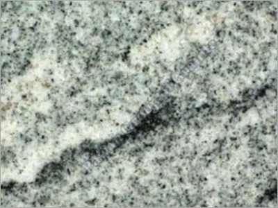 Round Table Top Granite