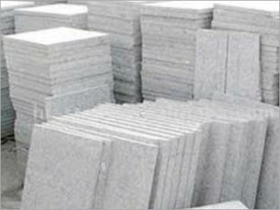 White Granite Slabs