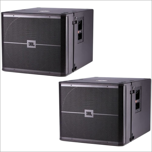 JBL Bluetooth Speakers