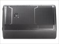 Jbl Speakers