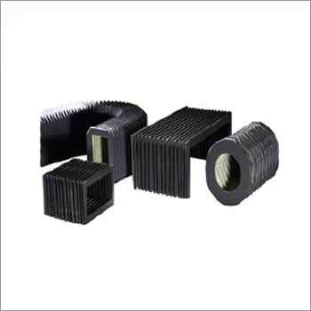 Metal Bellow