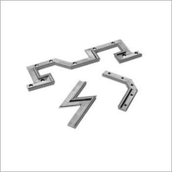 Guide Way Wiper