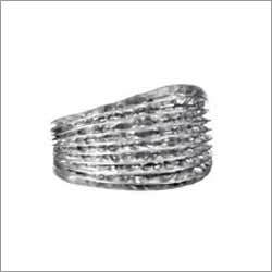 High Temperature Bellow