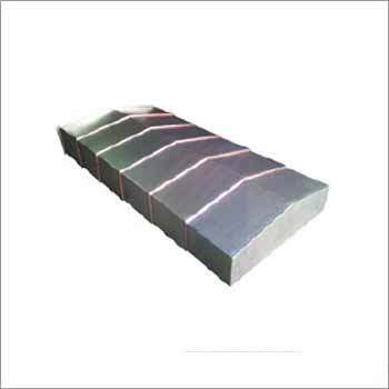 Telescopic Cover