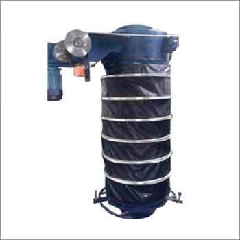 Mechanical Bellow - Utmost Quality Raw Material , Flawless Range for Pump Closing and Leakage Prevention, Crafted Using Latest Machinery