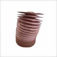 Rexine Bellow - Best Quality Material, Cutting-edge Machinery | Corrosion Resistance, Durable Quality, Optimum Performance