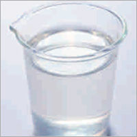 Potassium Mixed Silicate Liquid