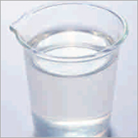 Potassium Mixed Silicate Liquid