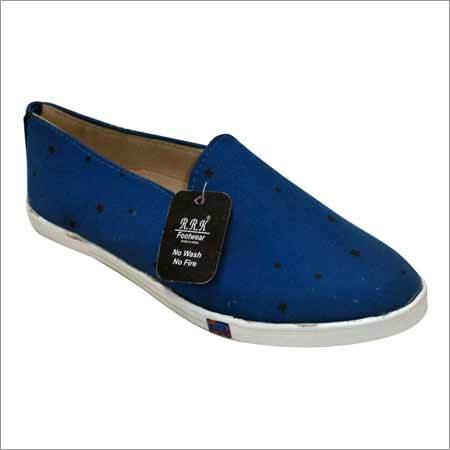 Ladies Party Wear Shoes