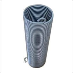 Shutter Spring Shutter Spring