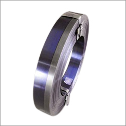 Shutter Coil