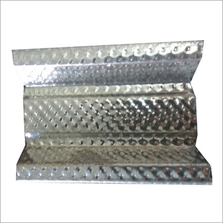 Ceiling Channel Ceiling Channel Manufacturers Suppliers