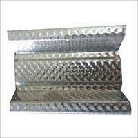 Pop False Ceiling Channel Manufacturer Pop False Ceiling