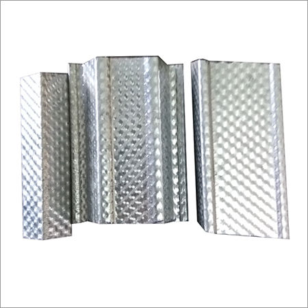 False Ceiling Materials Manufacturers Suppliers Dealers