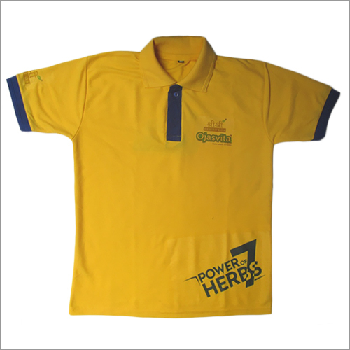 Promotional T-Shirts