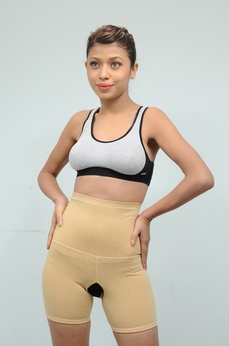 Mini Shaper
