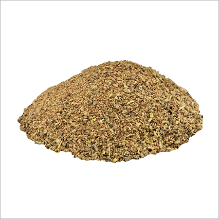 Amla Fruits TBC - Dehydrated Without Seeds, Rich Source of Vitamin C | Ayurvedic Herbal Ingredient, Natural Taste Profile with Diverse Flavor