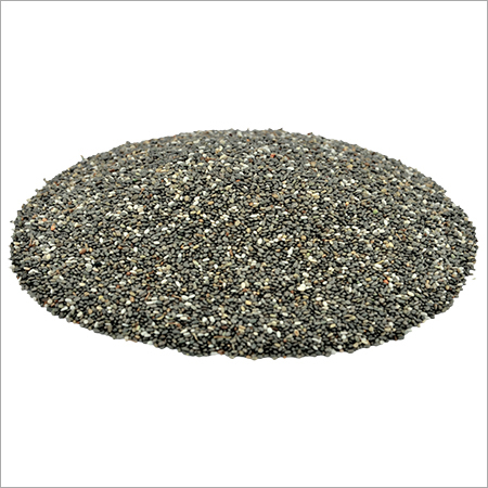 Chia Seeds - Natural Source of Antioxidants | Herbal Product for Nutritional Support
