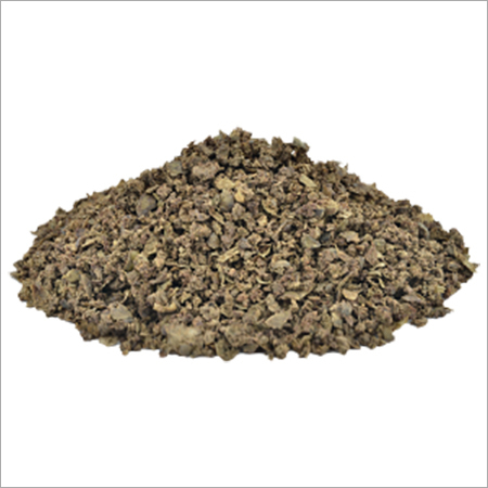 Haritaki Fruits - Terminalia Chebula Retz, Ellipsoidal Drupes, Yellow to Orange Brown Color, Herbal Properties for Ayurvedic and Siddha Practices