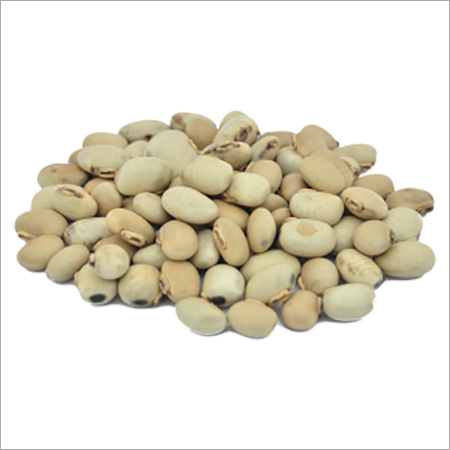 Mucuna Seeds