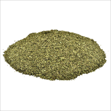 Senna Leaf - Dried Leaves of Cassia Angustifolia | Herbal Laxative, Naturally Aids Digestion, Supports Intestinal Health