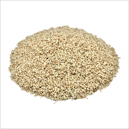 Sesame Seeds - Rich in Calcium, Vitamin E, and Essential Fatty Acids | Herbal Treatment for Nutritional Health