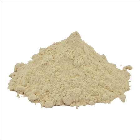 Ashwagandha Root Powder - Dehydrated Roots Powder, Ayurvedic Herbal Supplement for Holistic Health Support & Balance