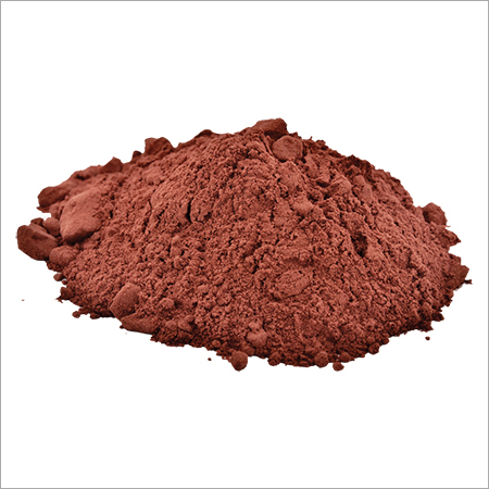 Beet Root Powder - Dried Roots of Beta vulgaris Linn, Naturally Sweetening Herbal Substitute with Nutrient-Rich Properties